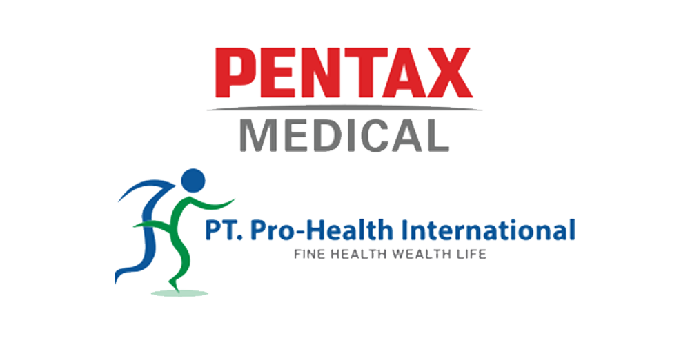 Pro-Health International