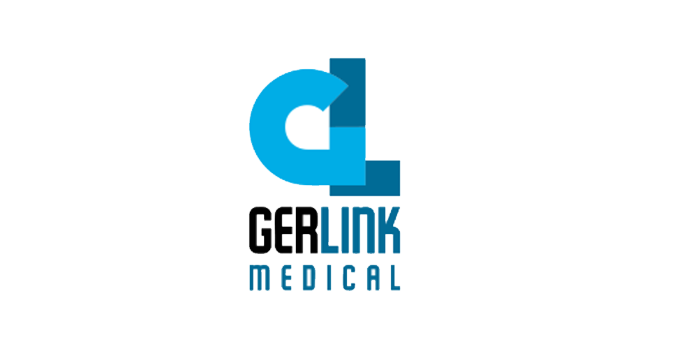 Gerlink